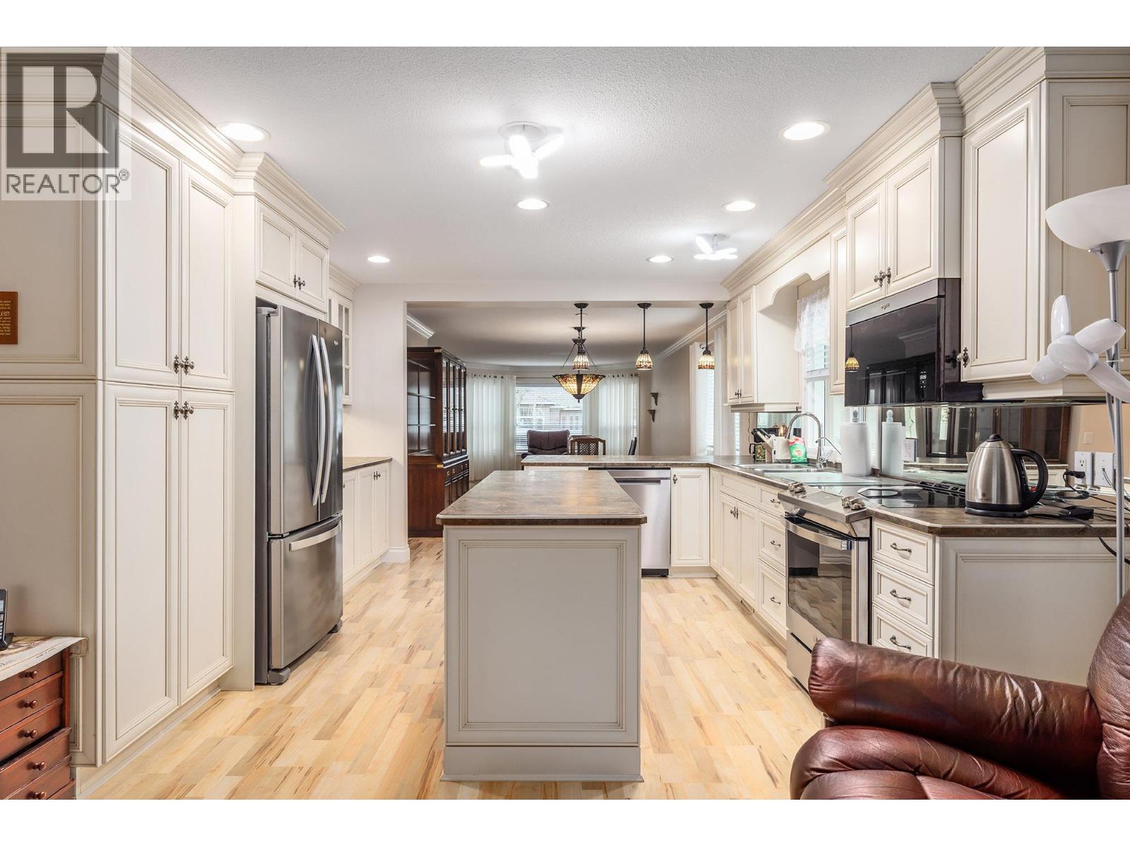 615 Glenmeadows Road Unit# 55, Kelowna, British Columbia  V1V 1N9 - Photo 12 - 10317216