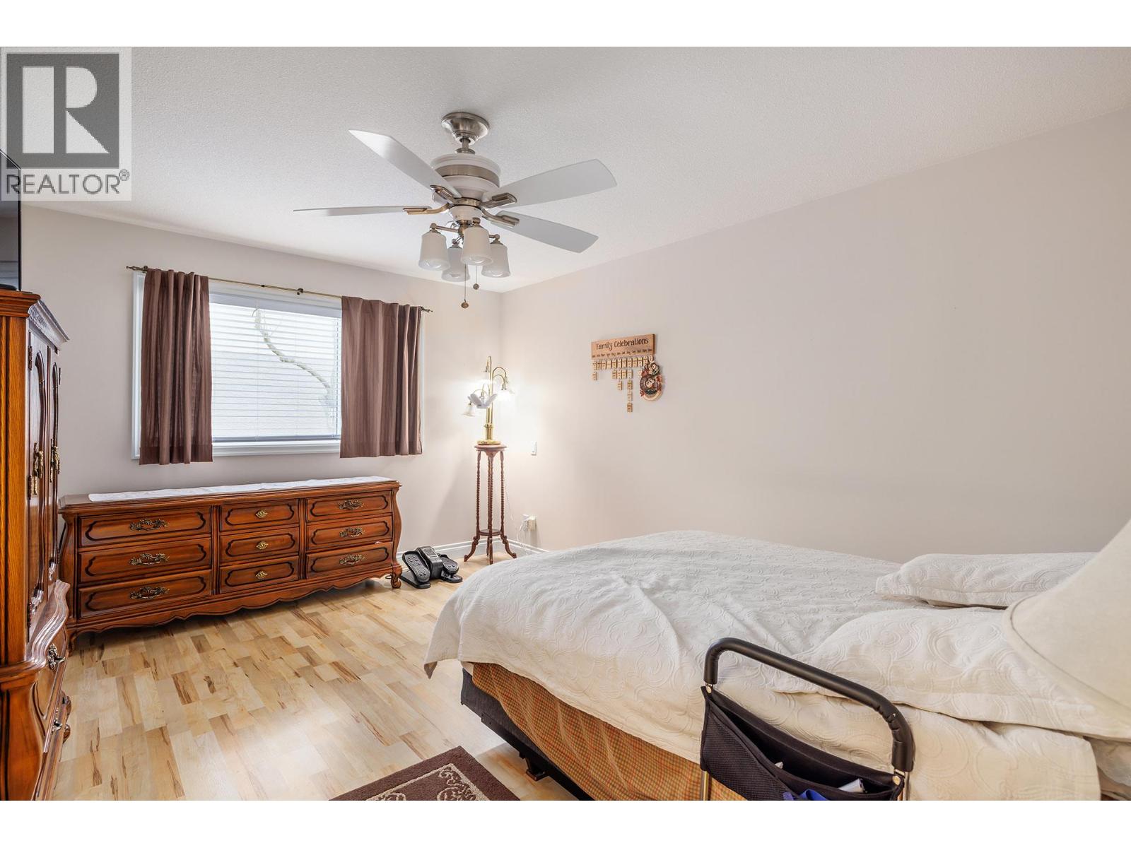 615 Glenmeadows Road Unit# 55, Kelowna, British Columbia  V1V 1N9 - Photo 13 - 10317216