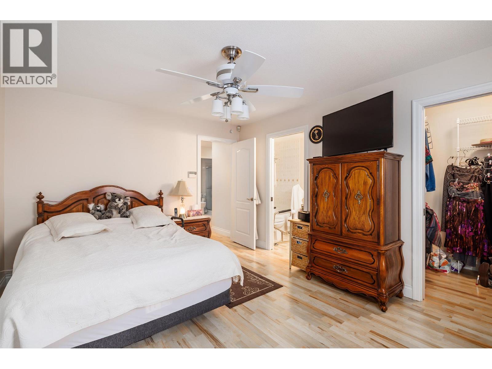 615 Glenmeadows Road Unit# 55, Kelowna, British Columbia  V1V 1N9 - Photo 14 - 10317216