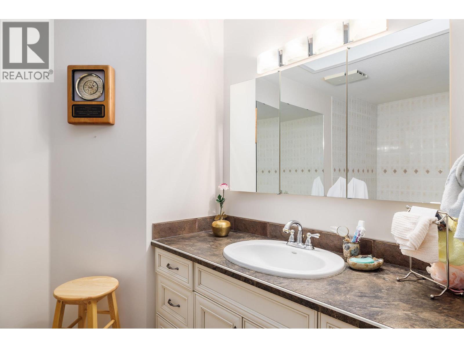 615 Glenmeadows Road Unit# 55, Kelowna, British Columbia  V1V 1N9 - Photo 15 - 10317216
