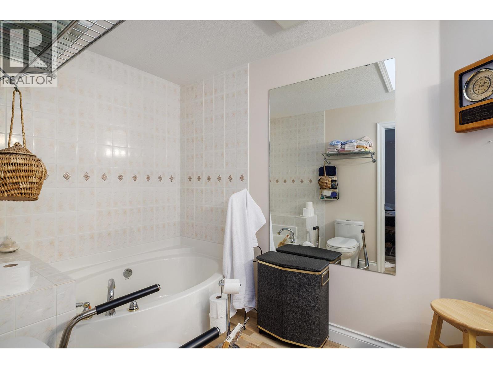 615 Glenmeadows Road Unit# 55, Kelowna, British Columbia  V1V 1N9 - Photo 16 - 10317216