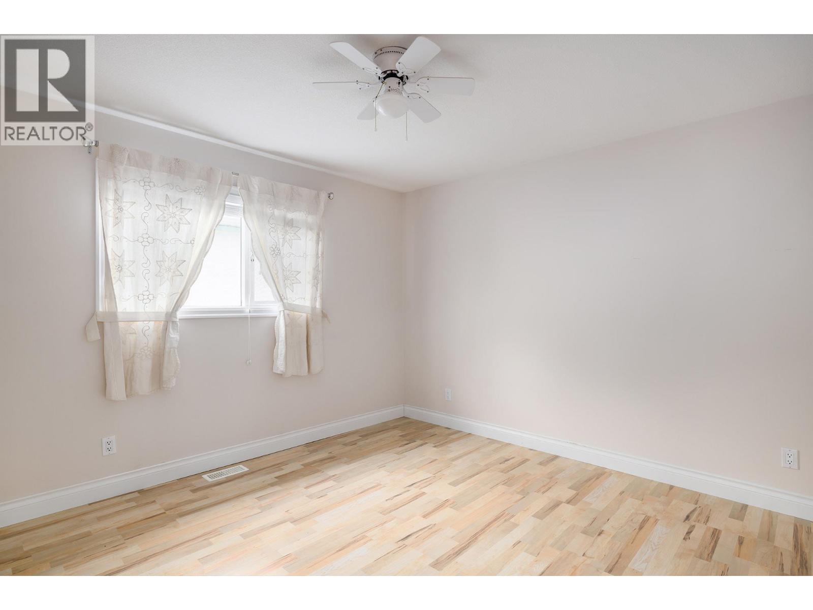 615 Glenmeadows Road Unit# 55, Kelowna, British Columbia  V1V 1N9 - Photo 17 - 10317216