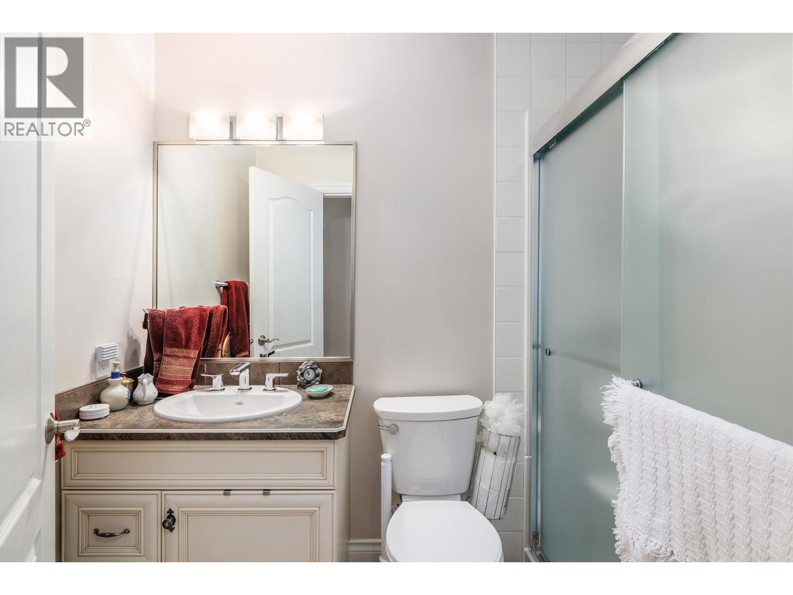 615 Glenmeadows Road Unit# 55, Kelowna, British Columbia  V1V 1N9 - Photo 18 - 10317216
