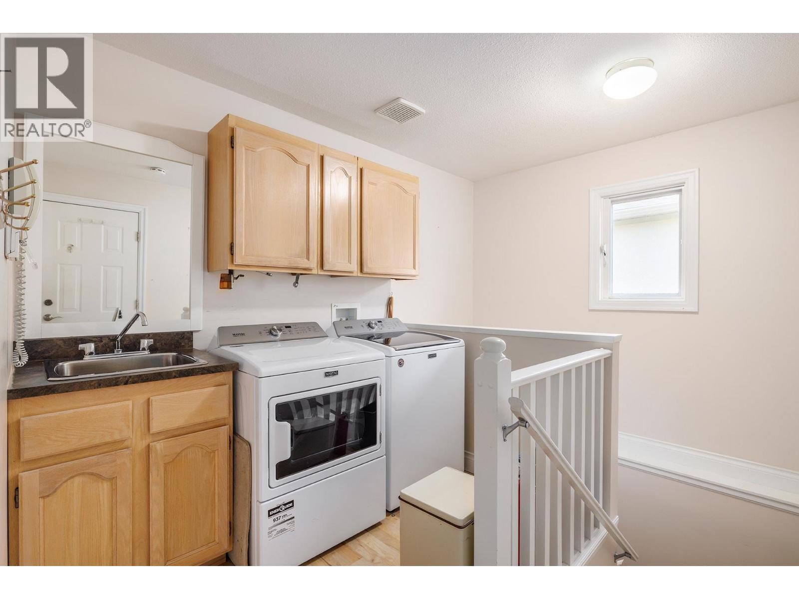 615 Glenmeadows Road Unit# 55, Kelowna, British Columbia  V1V 1N9 - Photo 19 - 10317216