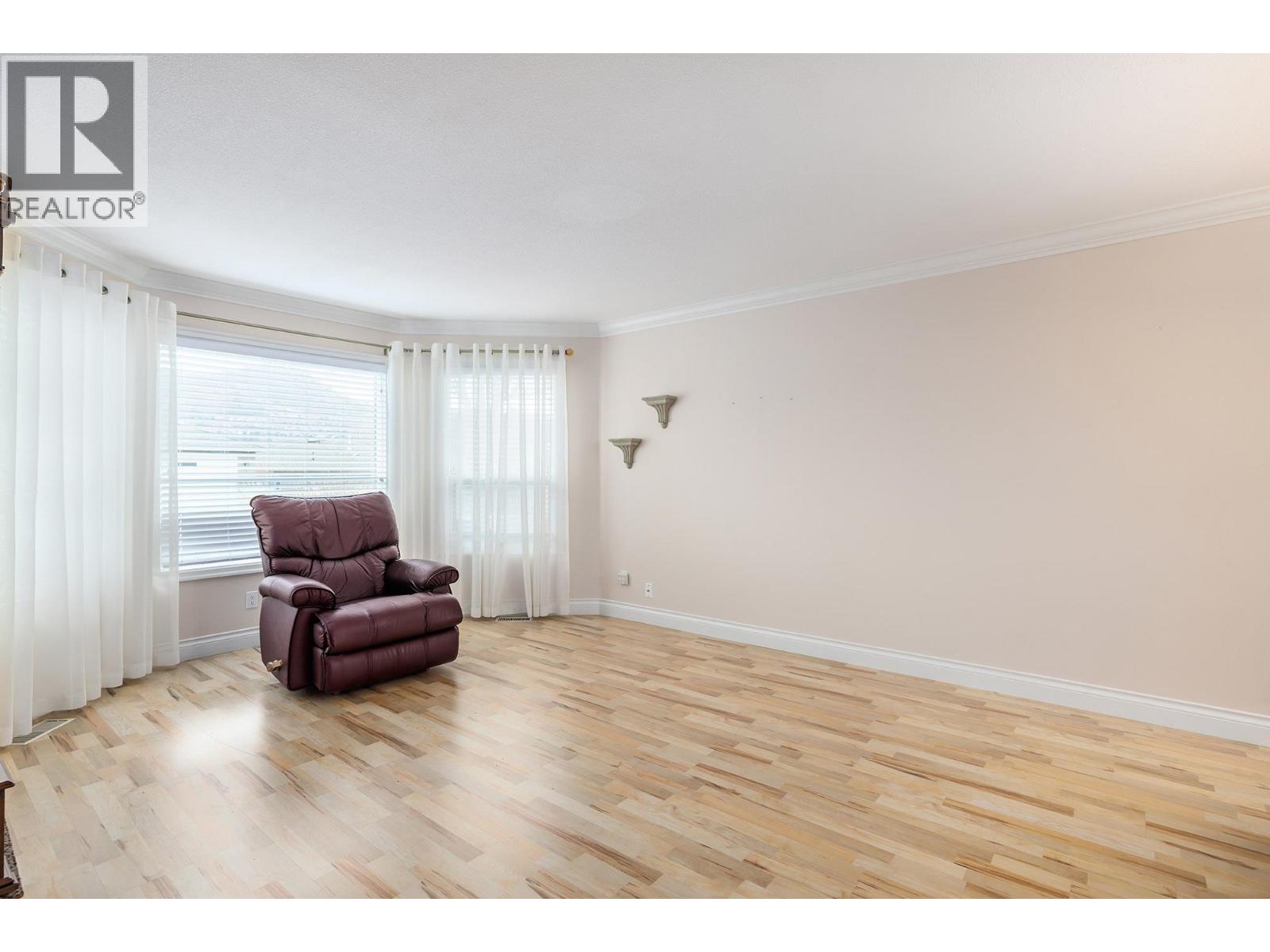 615 Glenmeadows Road Unit# 55, Kelowna, British Columbia  V1V 1N9 - Photo 2 - 10317216