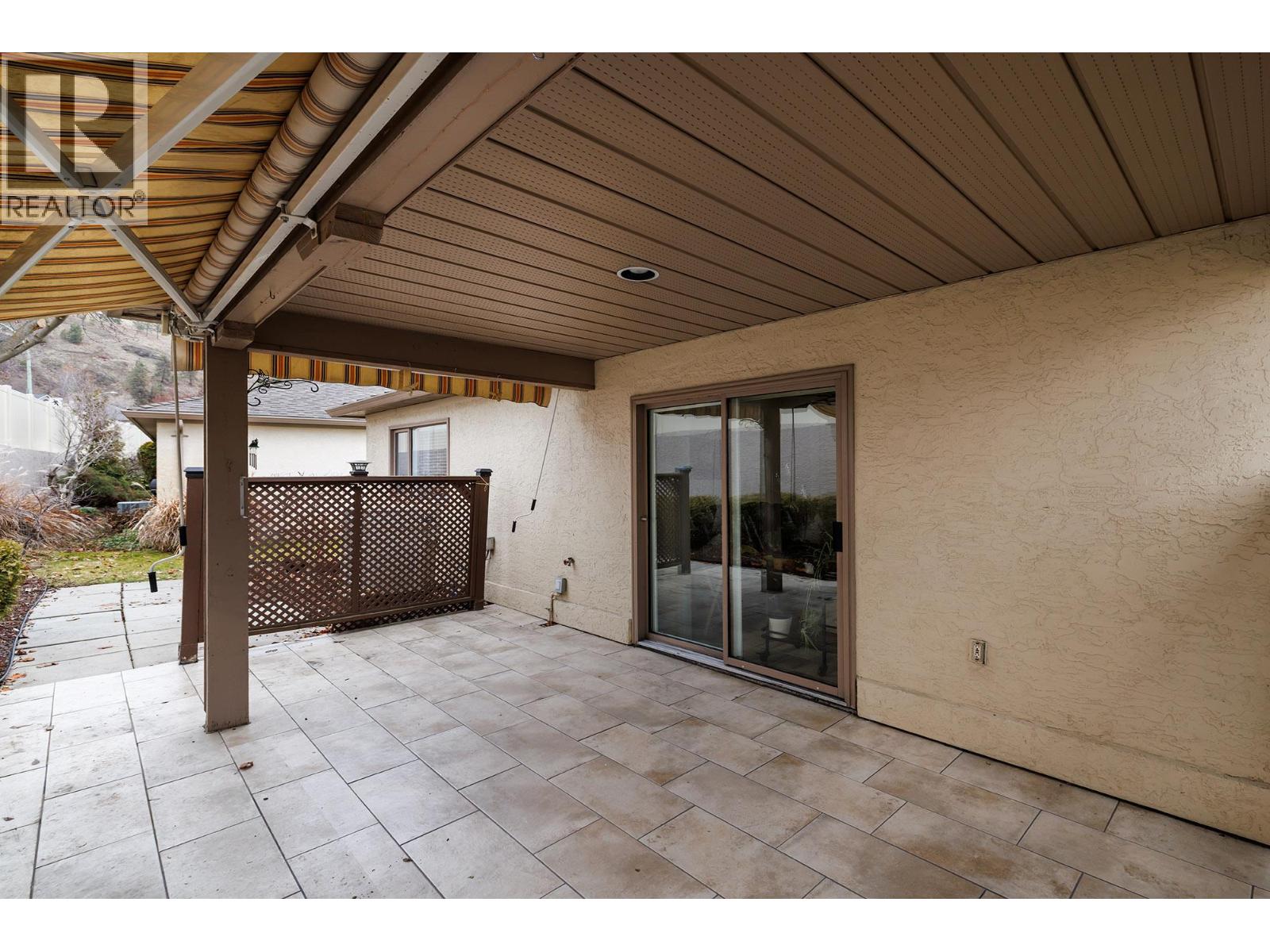 615 Glenmeadows Road Unit# 55, Kelowna, British Columbia  V1V 1N9 - Photo 22 - 10317216