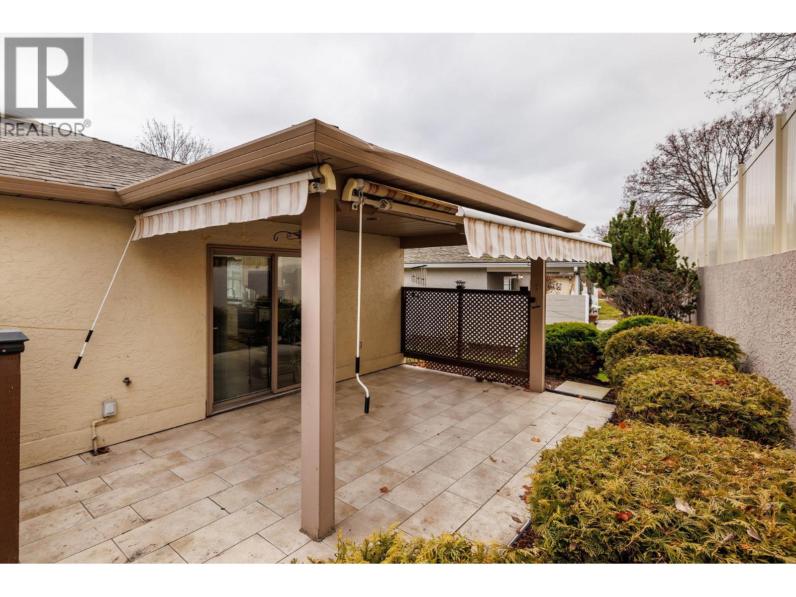 615 Glenmeadows Road Unit# 55, Kelowna, British Columbia  V1V 1N9 - Photo 23 - 10317216