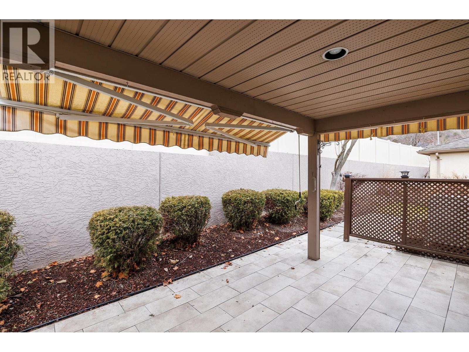 615 Glenmeadows Road Unit# 55, Kelowna, British Columbia  V1V 1N9 - Photo 24 - 10317216