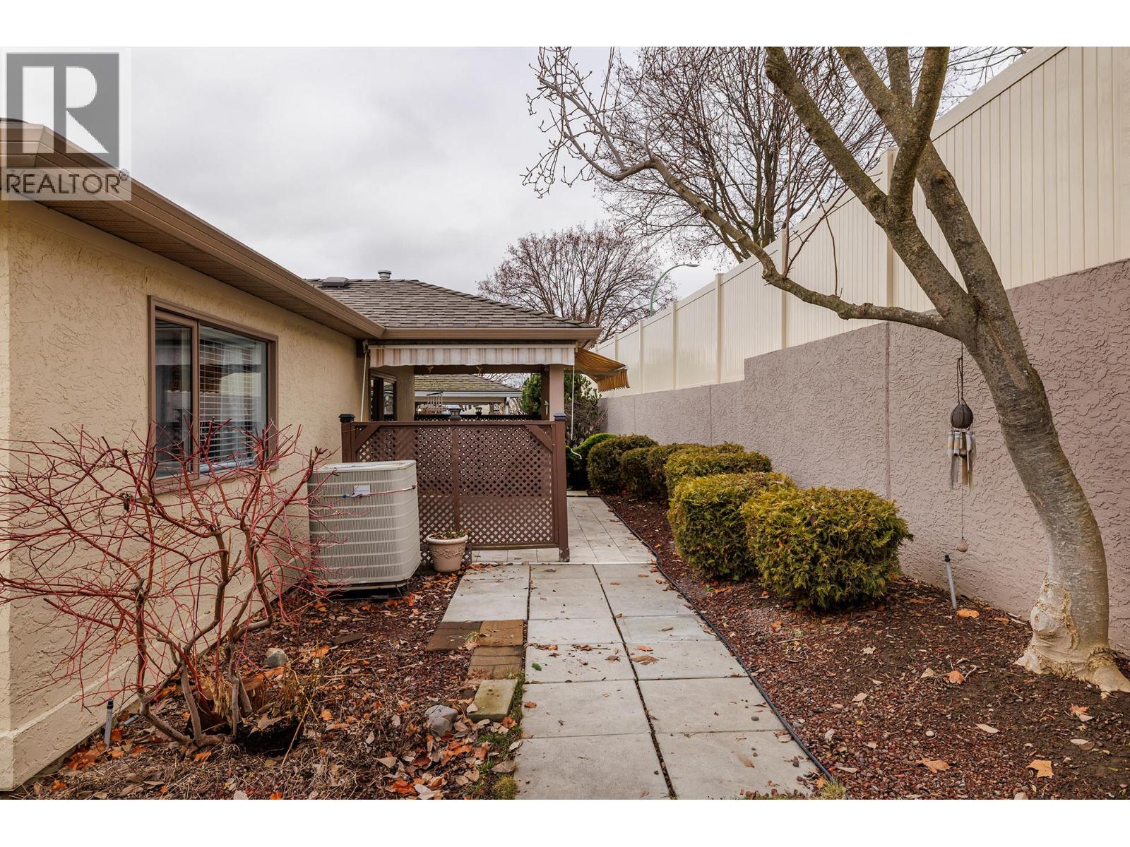 615 Glenmeadows Road Unit# 55, Kelowna, British Columbia  V1V 1N9 - Photo 25 - 10317216