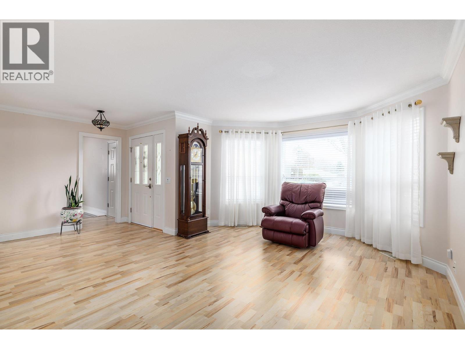 615 Glenmeadows Road Unit# 55, Kelowna, British Columbia  V1V 1N9 - Photo 3 - 10317216