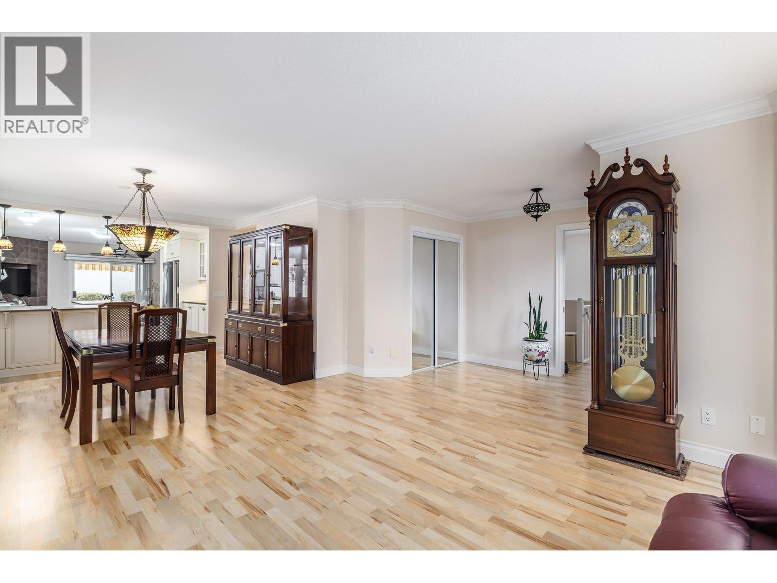 615 Glenmeadows Road Unit# 55, Kelowna, British Columbia  V1V 1N9 - Photo 4 - 10317216