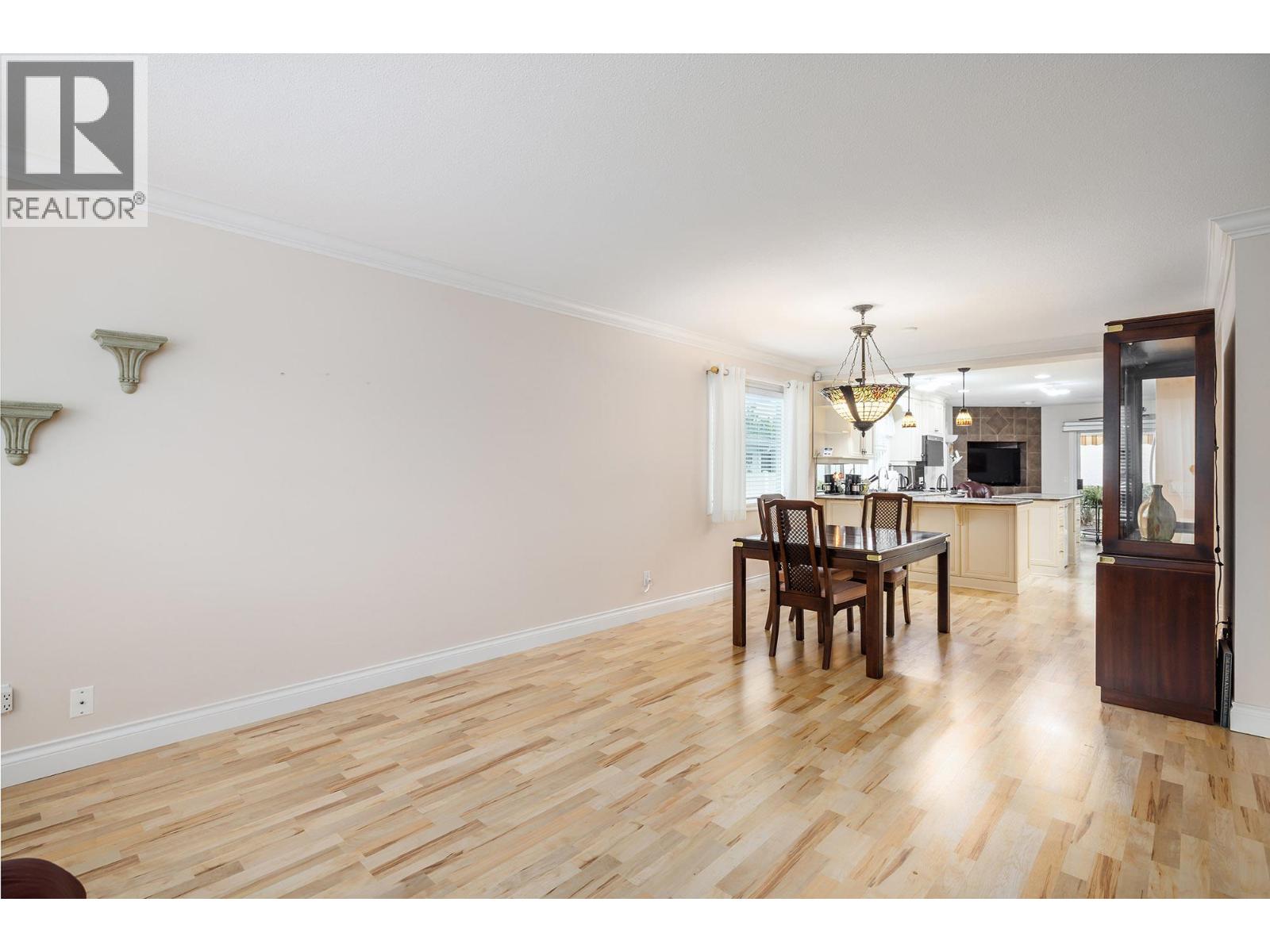 615 Glenmeadows Road Unit# 55, Kelowna, British Columbia  V1V 1N9 - Photo 5 - 10317216