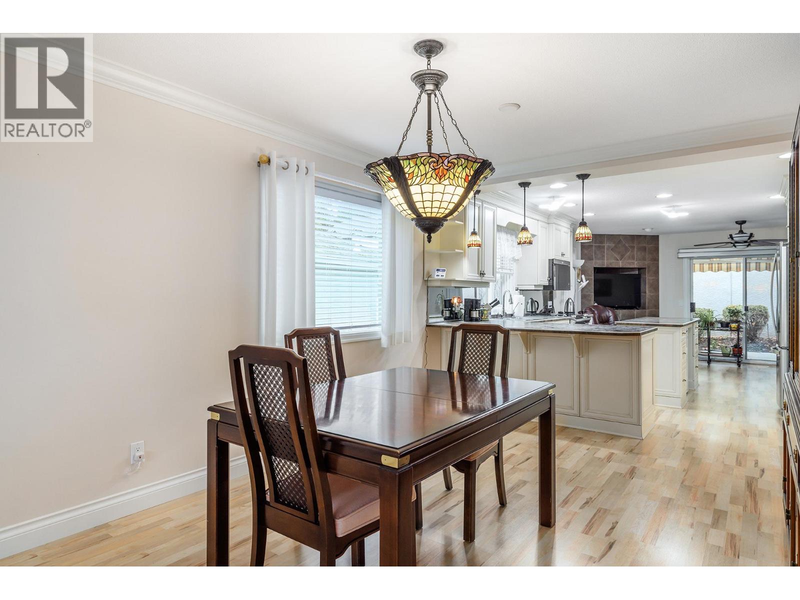 615 Glenmeadows Road Unit# 55, Kelowna, British Columbia  V1V 1N9 - Photo 6 - 10317216