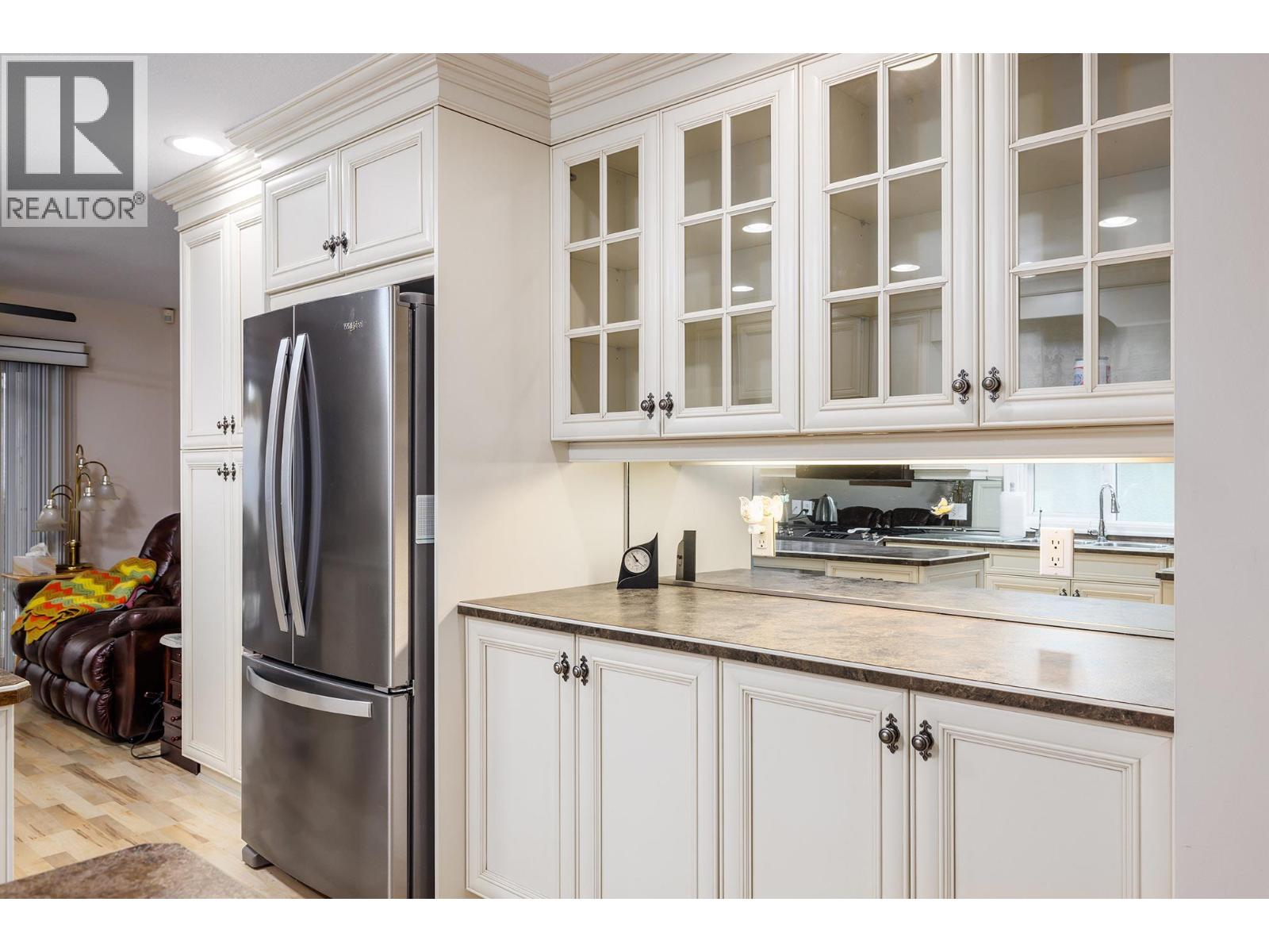 615 Glenmeadows Road Unit# 55, Kelowna, British Columbia  V1V 1N9 - Photo 8 - 10317216