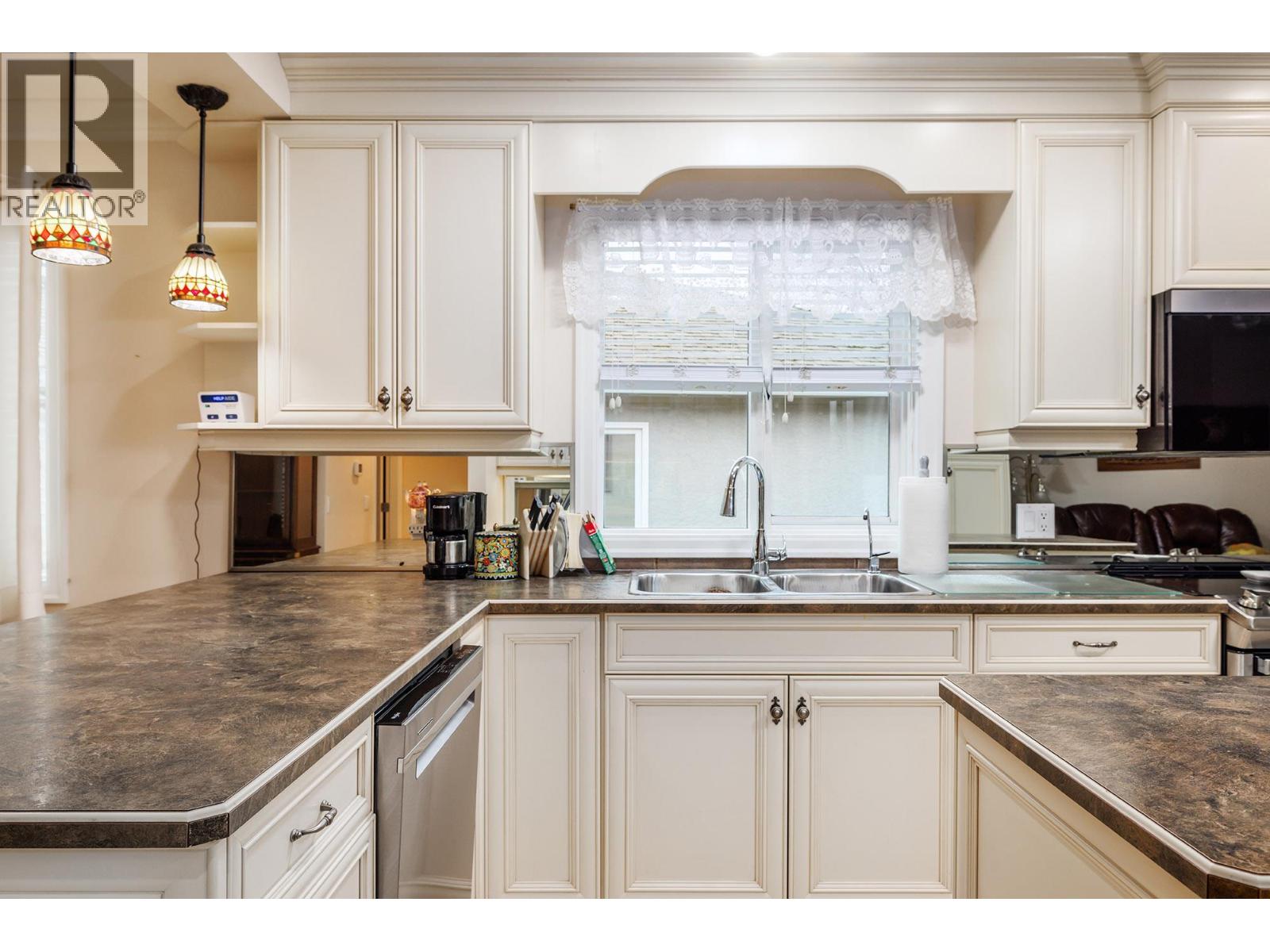 615 Glenmeadows Road Unit# 55, Kelowna, British Columbia  V1V 1N9 - Photo 9 - 10317216