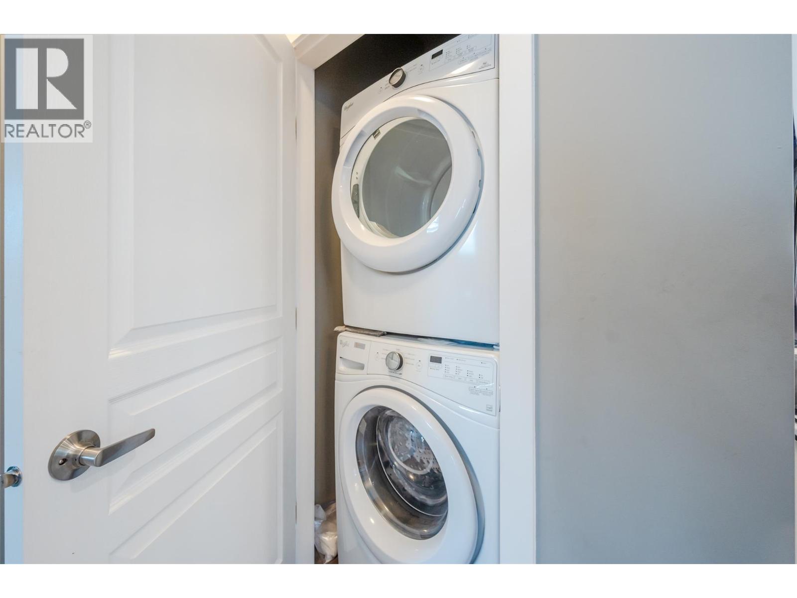 351 Warren Avenue W Unit# 42, Penticton, British Columbia  V2A 3N2 - Photo 19 - 10375235