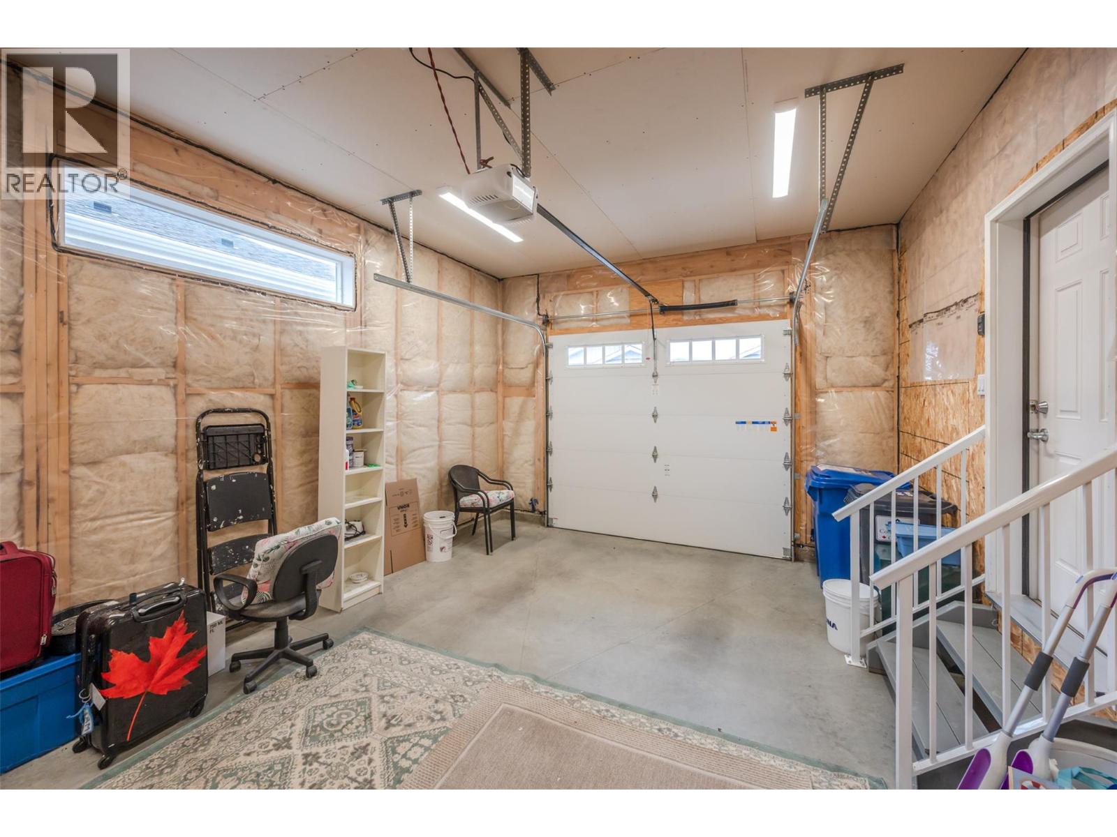 351 Warren Avenue W Unit# 42, Penticton, British Columbia  V2A 3N2 - Photo 27 - 10375235