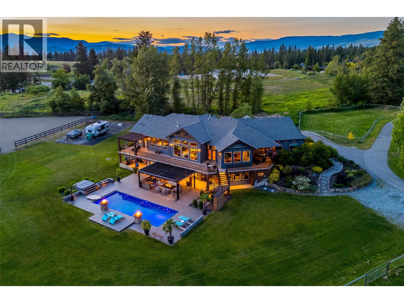4284 Jaud Road, kelowna, British Columbia