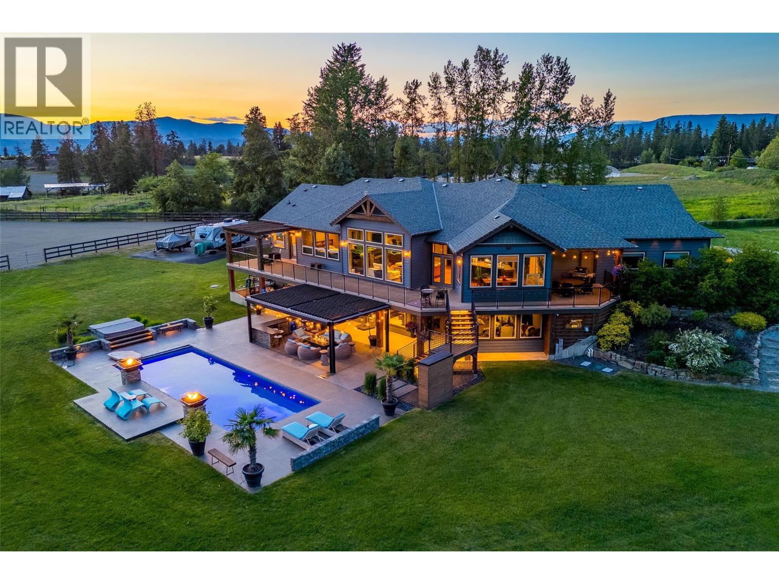 4284 Jaud Road, Kelowna, British Columbia  V1W 4C5 - Photo 10 - 10374243