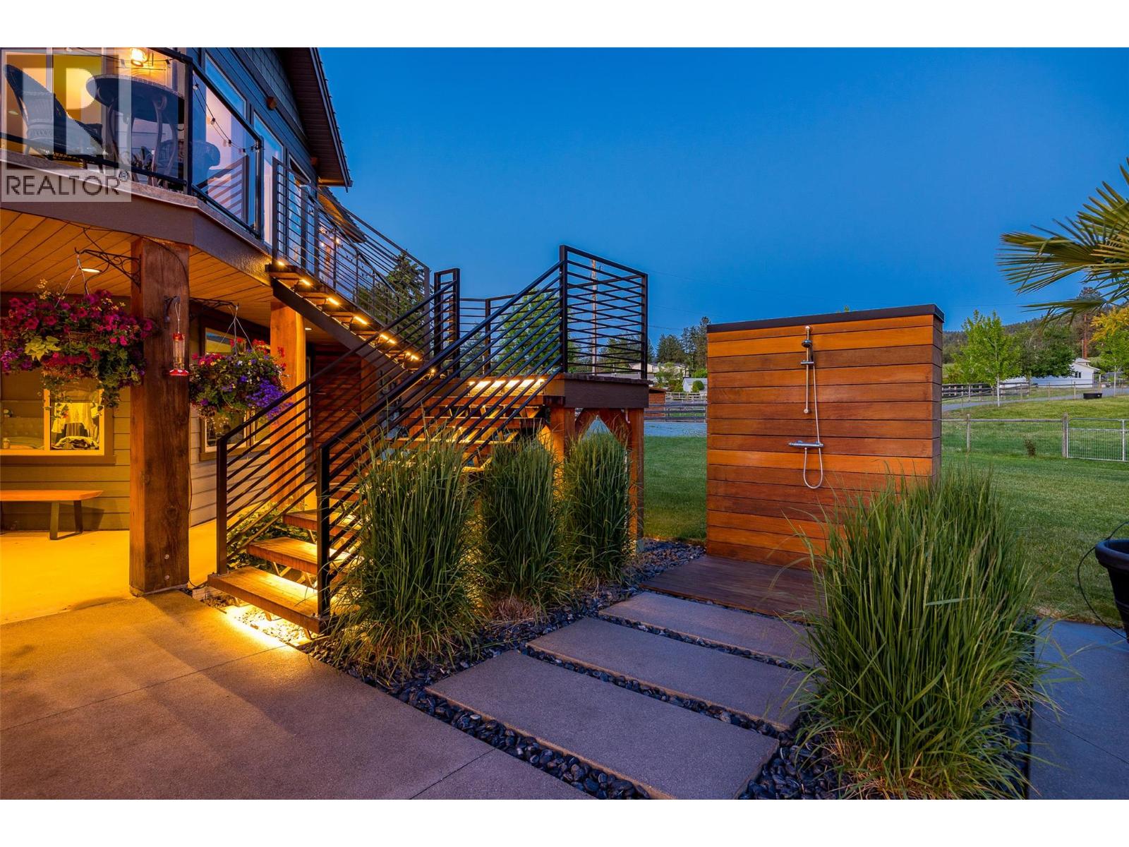 4284 Jaud Road, Kelowna, British Columbia  V1W 4C5 - Photo 13 - 10374243