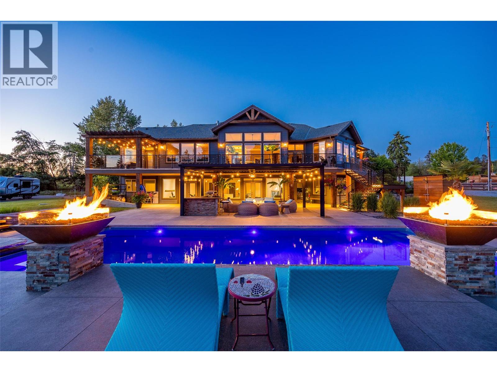 4284 Jaud Road, Kelowna, British Columbia  V1W 4C5 - Photo 20 - 10374243