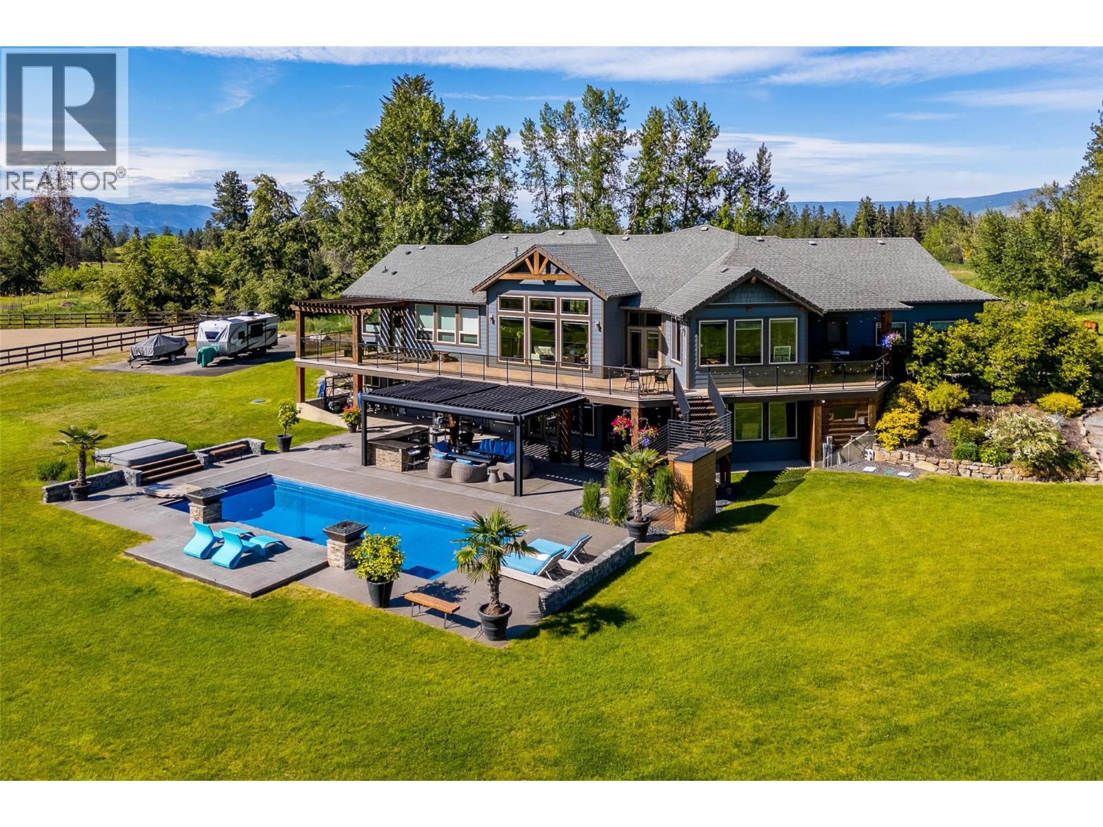 4284 Jaud Road, Kelowna, British Columbia  V1W 4C5 - Photo 23 - 10374243