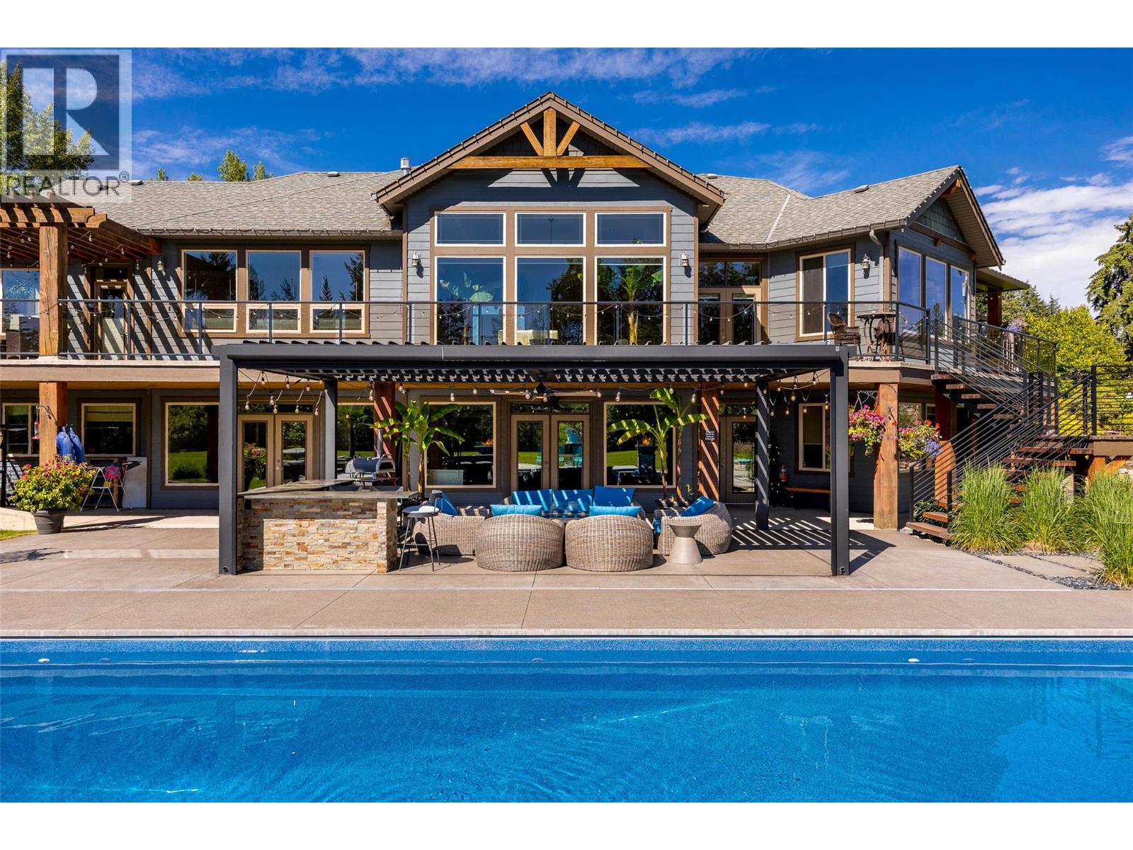 4284 Jaud Road, Kelowna, British Columbia  V1W 4C5 - Photo 24 - 10374243