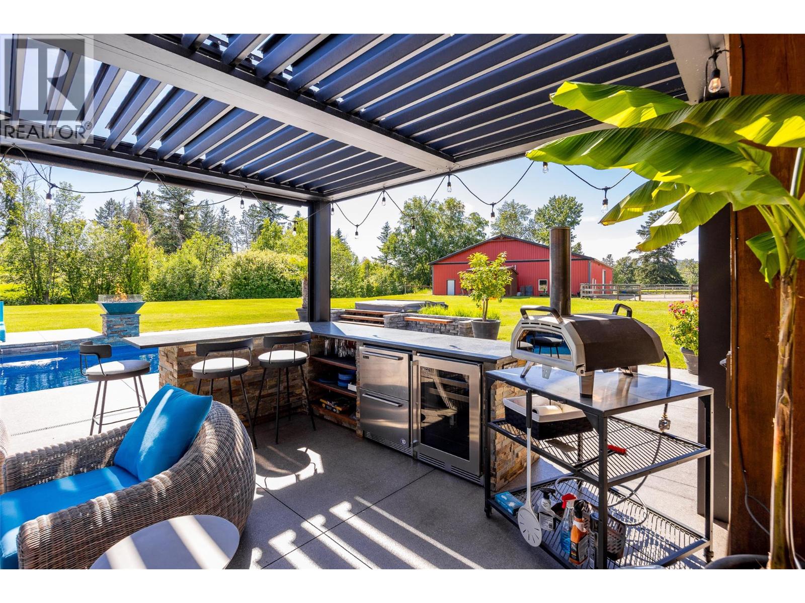 4284 Jaud Road, Kelowna, British Columbia  V1W 4C5 - Photo 26 - 10374243