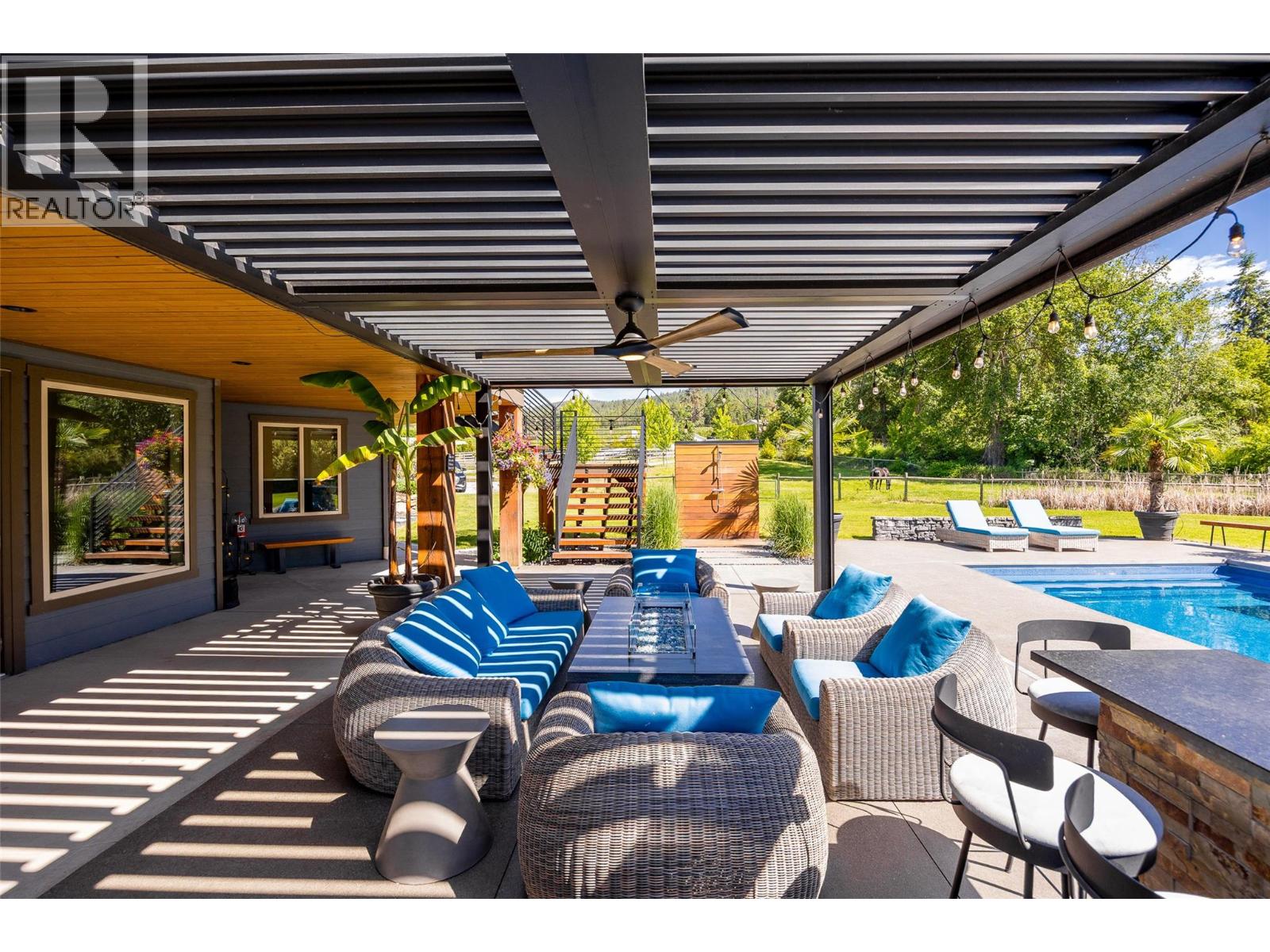 4284 Jaud Road, Kelowna, British Columbia  V1W 4C5 - Photo 27 - 10374243