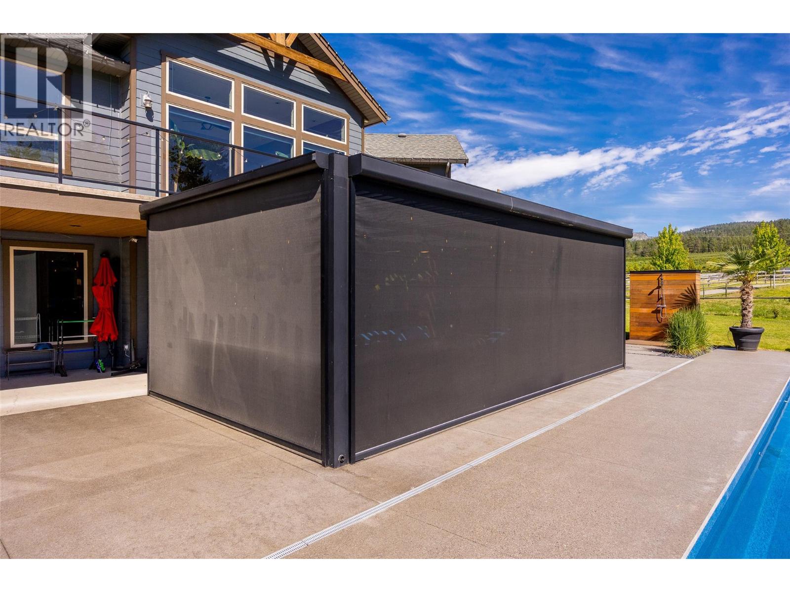 4284 Jaud Road, Kelowna, British Columbia  V1W 4C5 - Photo 30 - 10374243