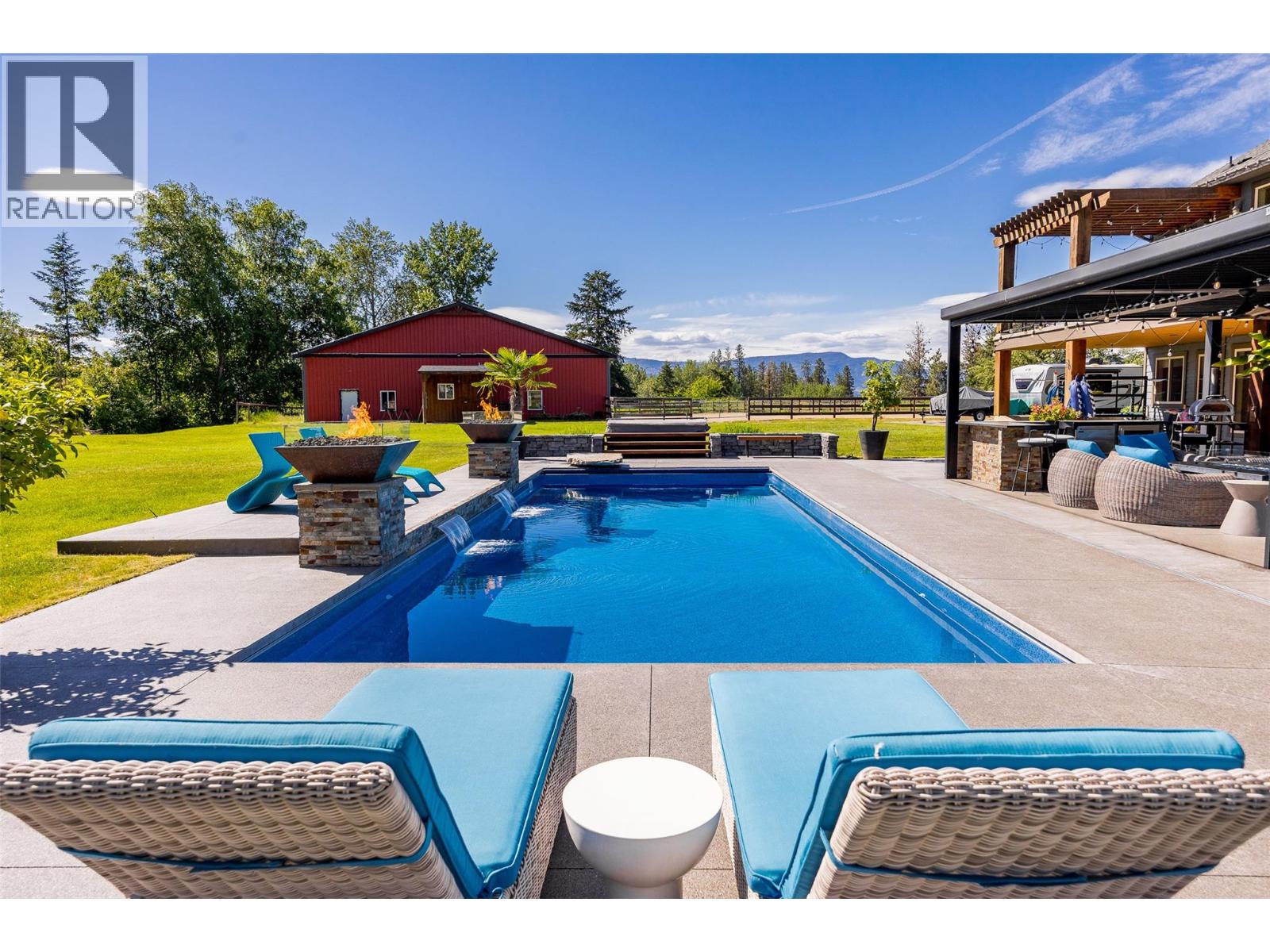 4284 Jaud Road, Kelowna, British Columbia  V1W 4C5 - Photo 36 - 10374243