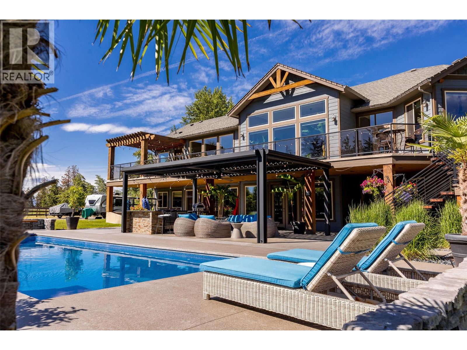 4284 Jaud Road, Kelowna, British Columbia  V1W 4C5 - Photo 37 - 10374243