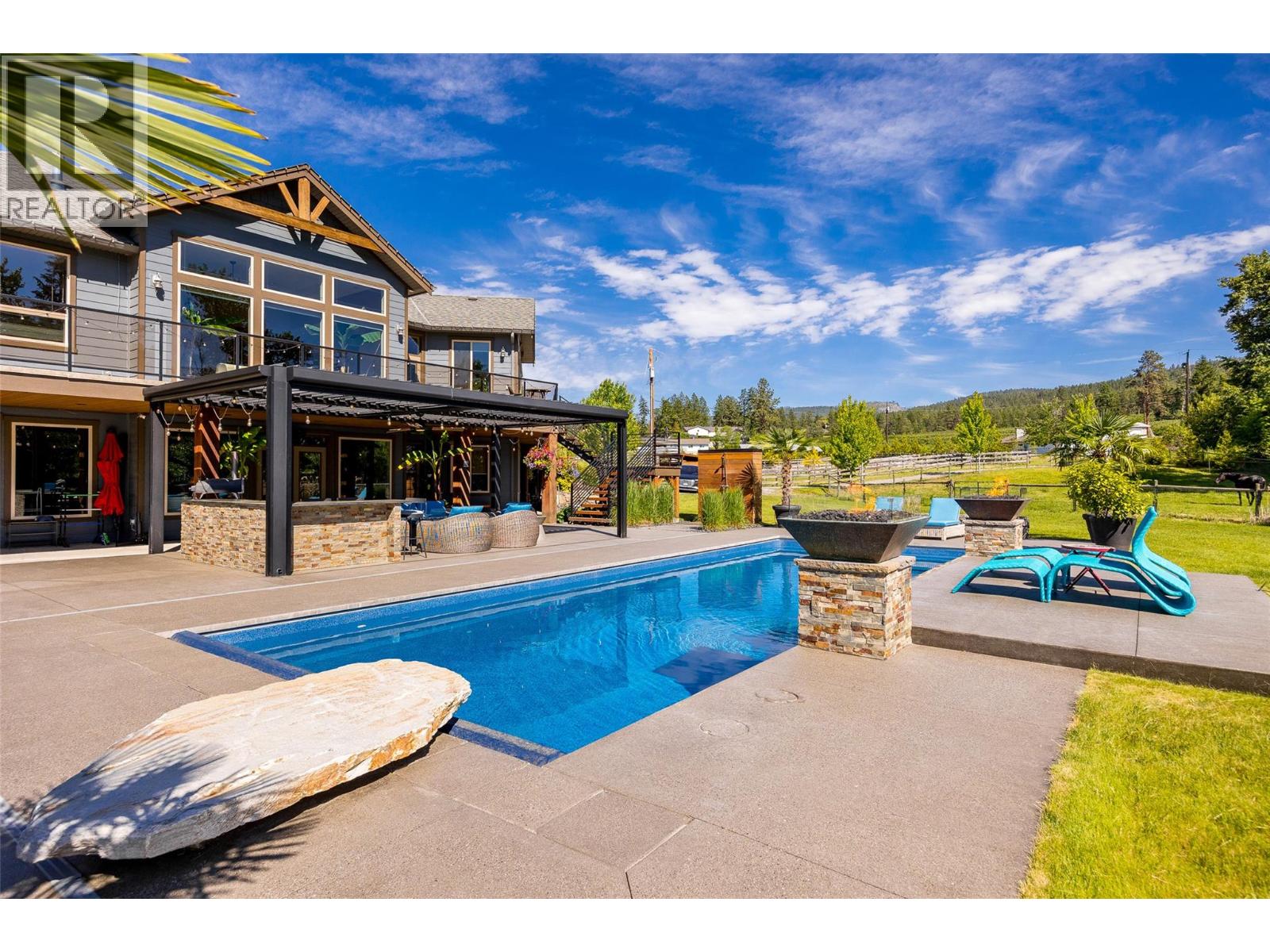 4284 Jaud Road, Kelowna, British Columbia  V1W 4C5 - Photo 38 - 10374243