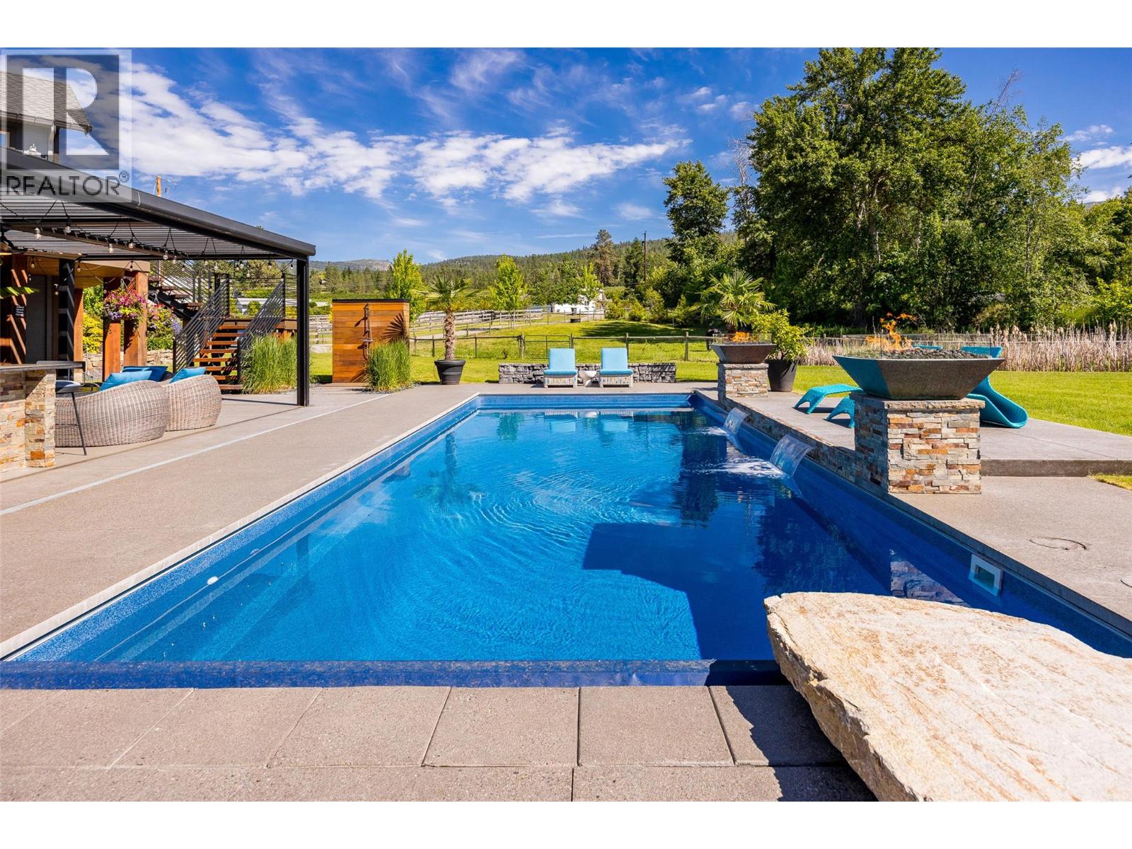 4284 Jaud Road, Kelowna, British Columbia  V1W 4C5 - Photo 39 - 10374243