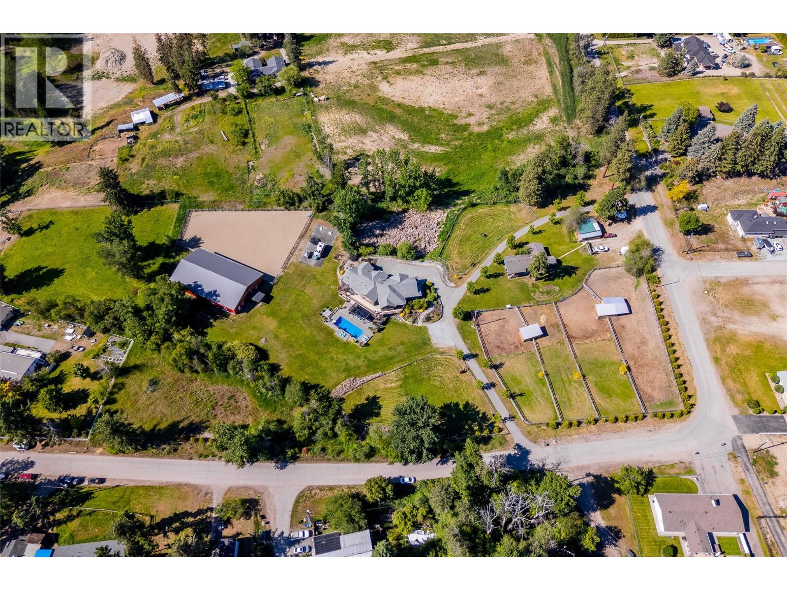4284 Jaud Road, Kelowna, British Columbia  V1W 4C5 - Photo 4 - 10374243