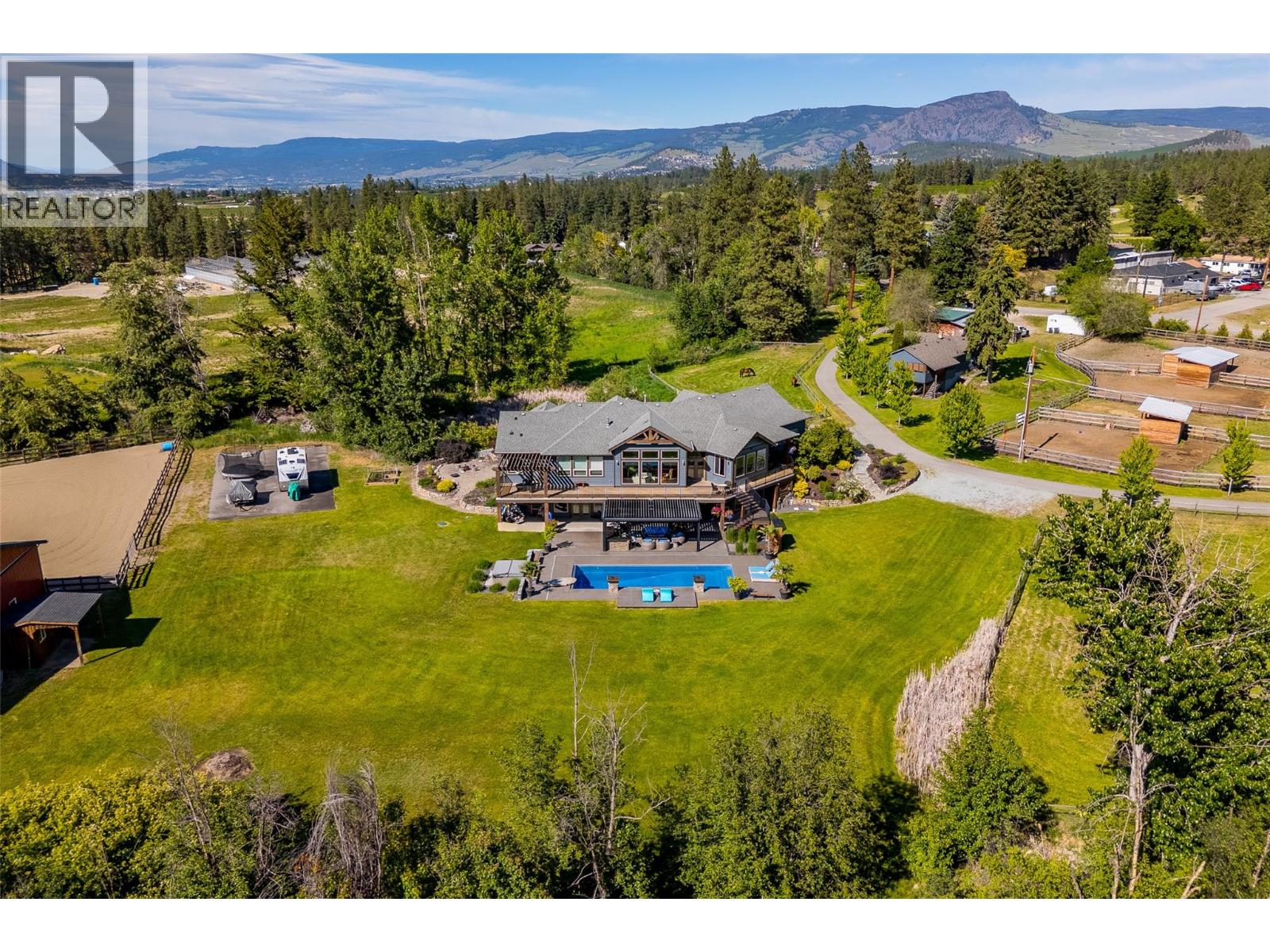 4284 Jaud Road, Kelowna, British Columbia  V1W 4C5 - Photo 41 - 10374243