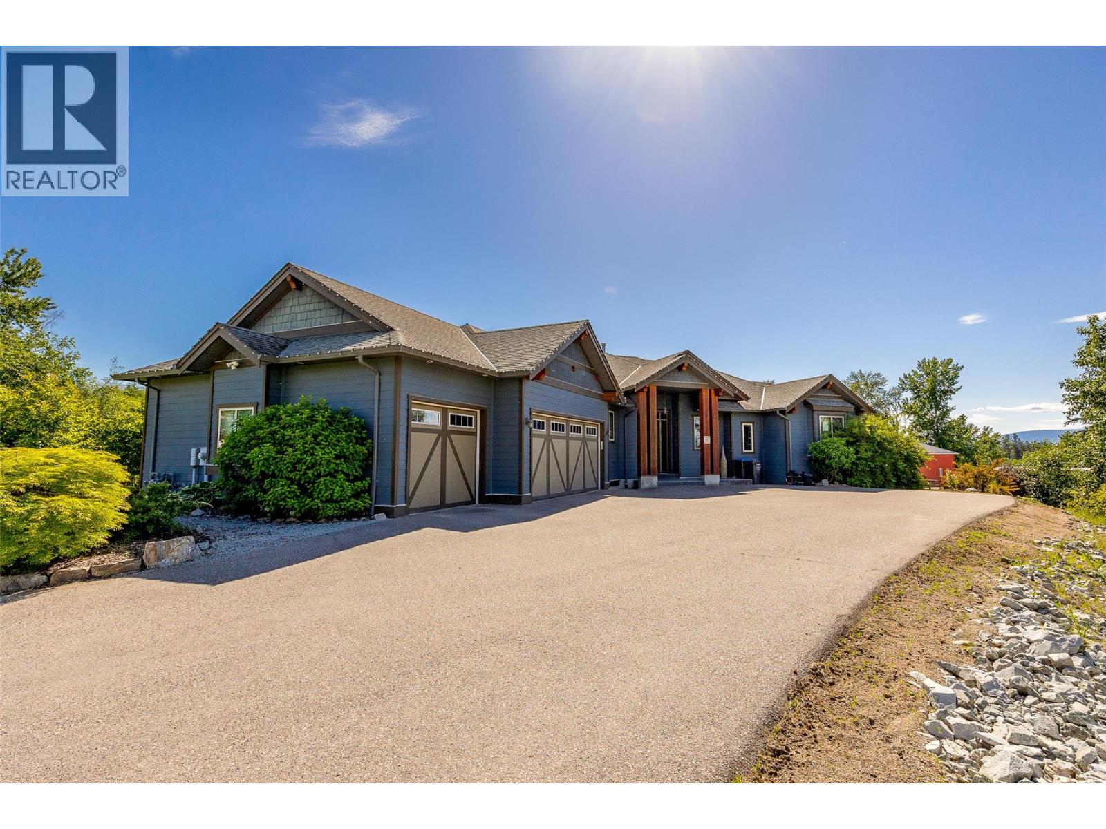 4284 Jaud Road, Kelowna, British Columbia  V1W 4C5 - Photo 42 - 10374243