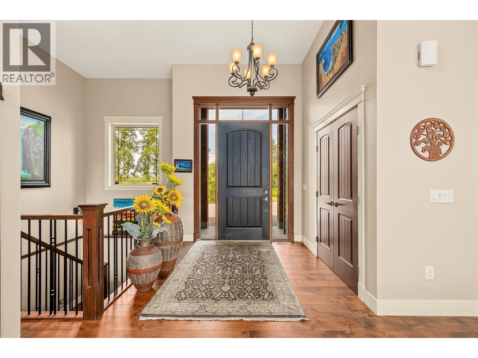 4284 Jaud Road, Kelowna, British Columbia  V1W 4C5 - Photo 43 - 10374243