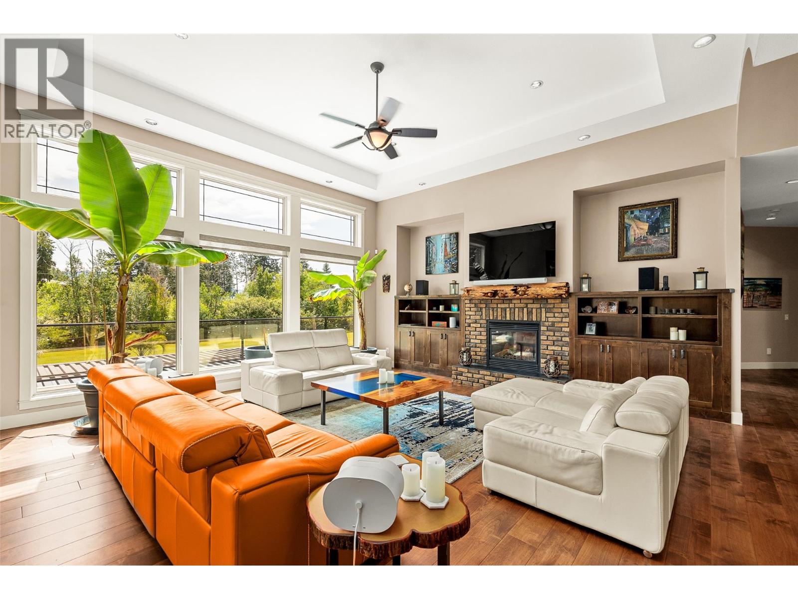4284 Jaud Road, Kelowna, British Columbia  V1W 4C5 - Photo 46 - 10374243