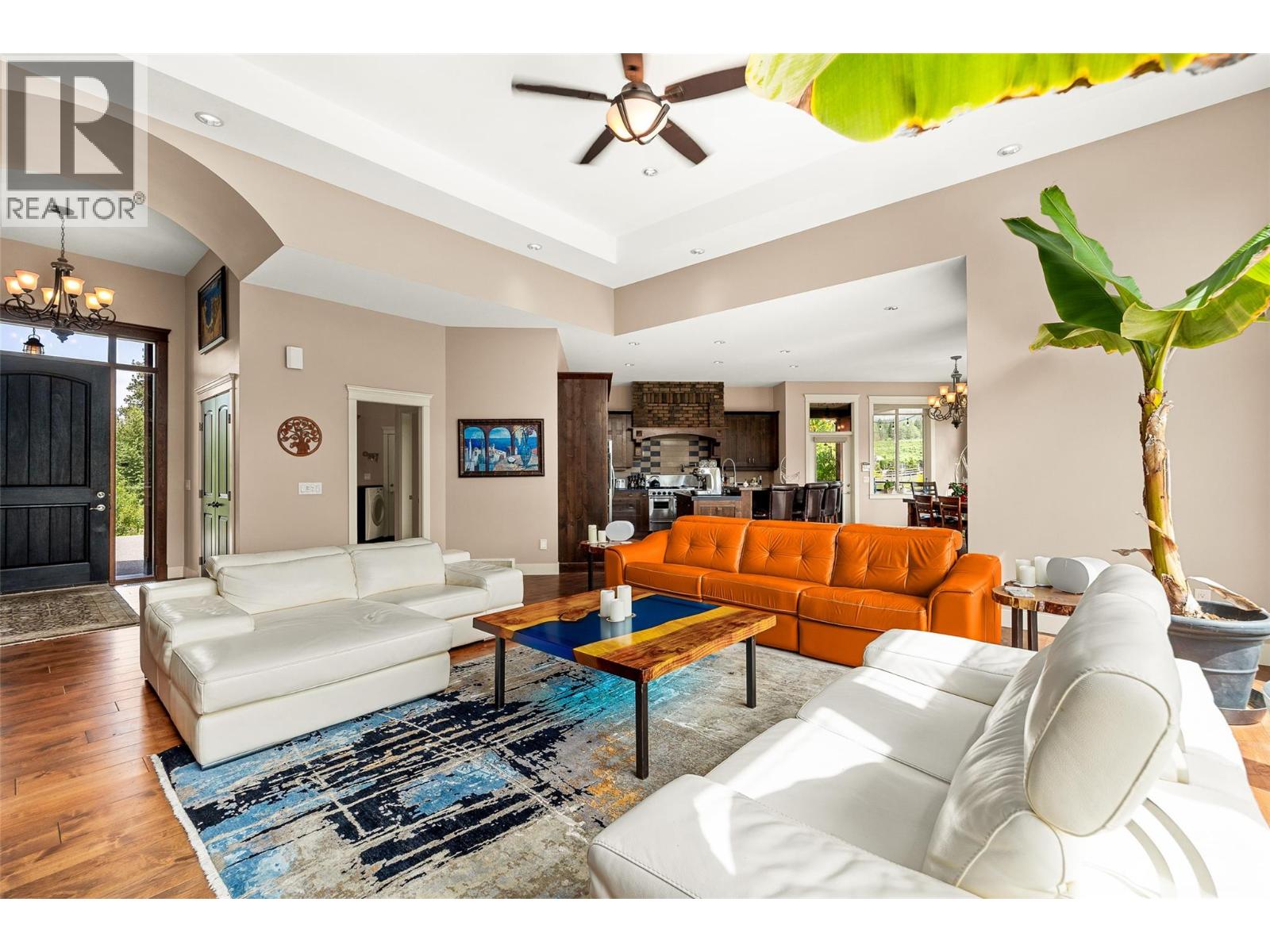 4284 Jaud Road, Kelowna, British Columbia  V1W 4C5 - Photo 48 - 10374243