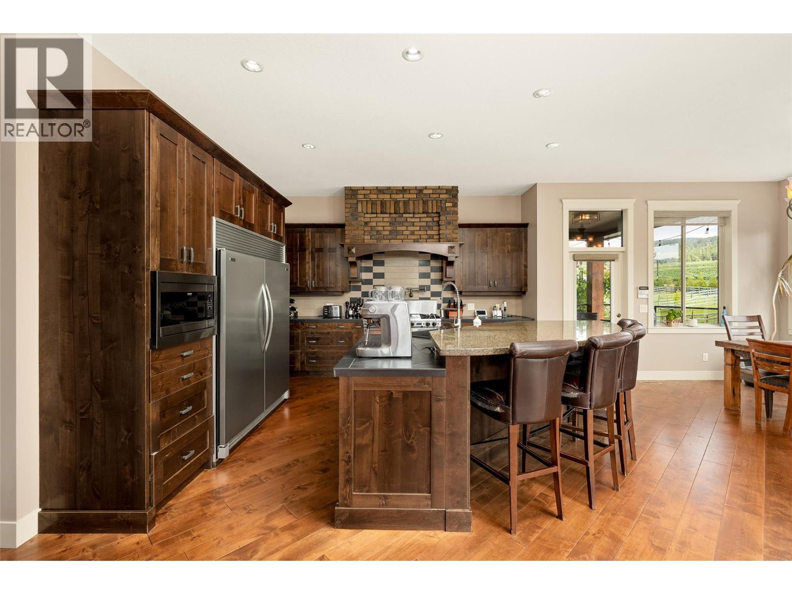 4284 Jaud Road, Kelowna, British Columbia  V1W 4C5 - Photo 49 - 10374243