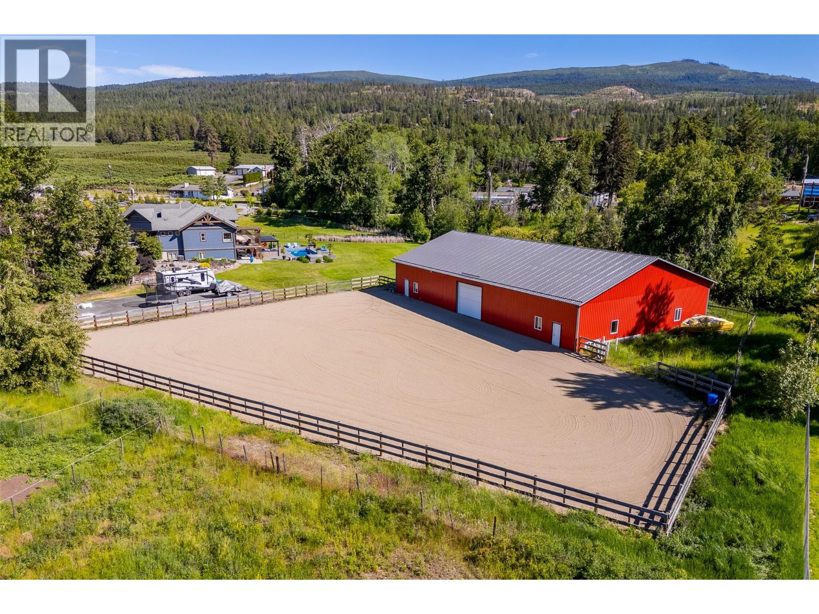 4284 Jaud Road, Kelowna, British Columbia  V1W 4C5 - Photo 5 - 10374243