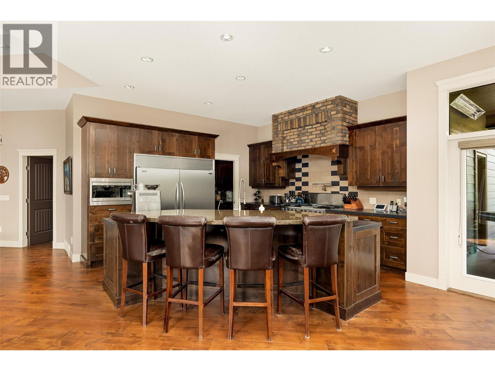4284 Jaud Road, Kelowna, British Columbia  V1W 4C5 - Photo 50 - 10374243