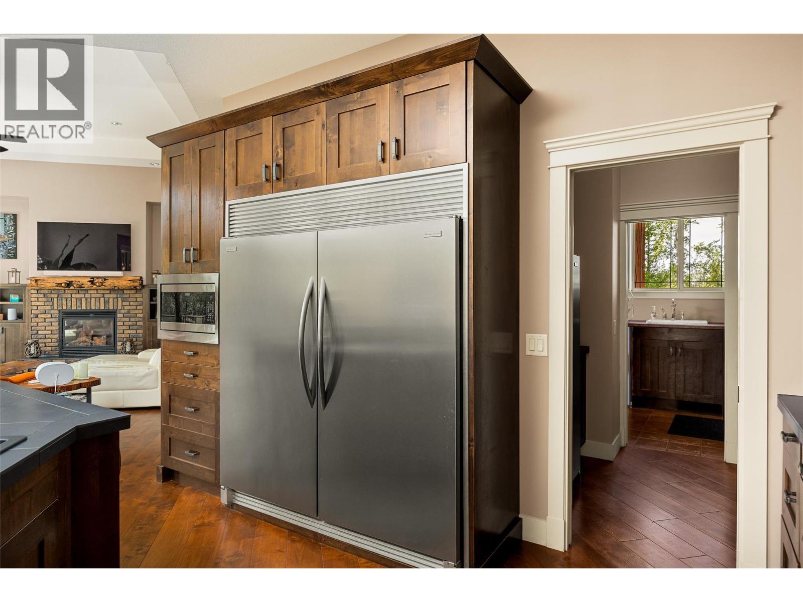 4284 Jaud Road, Kelowna, British Columbia  V1W 4C5 - Photo 52 - 10374243