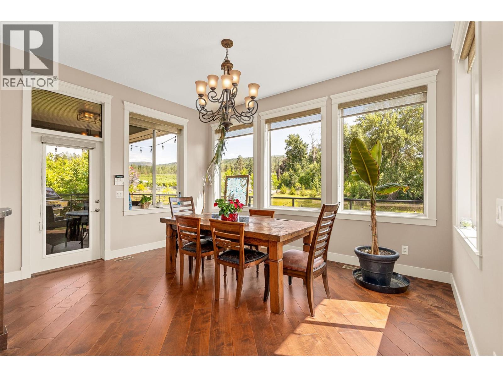 4284 Jaud Road, Kelowna, British Columbia  V1W 4C5 - Photo 55 - 10374243