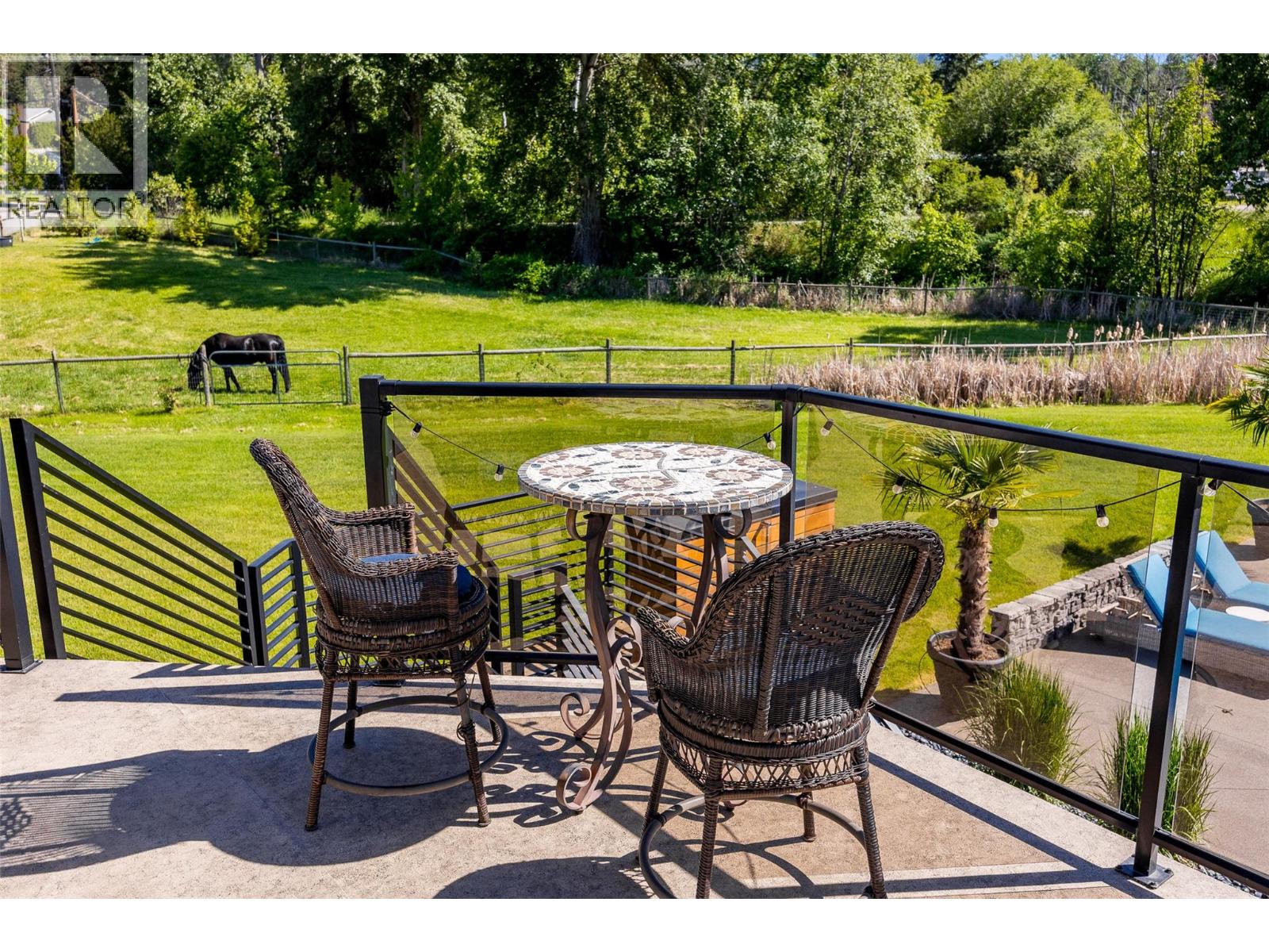 4284 Jaud Road, Kelowna, British Columbia  V1W 4C5 - Photo 56 - 10374243