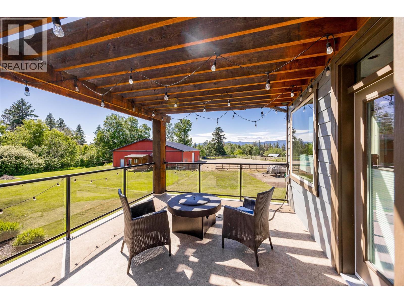 4284 Jaud Road, Kelowna, British Columbia  V1W 4C5 - Photo 57 - 10374243