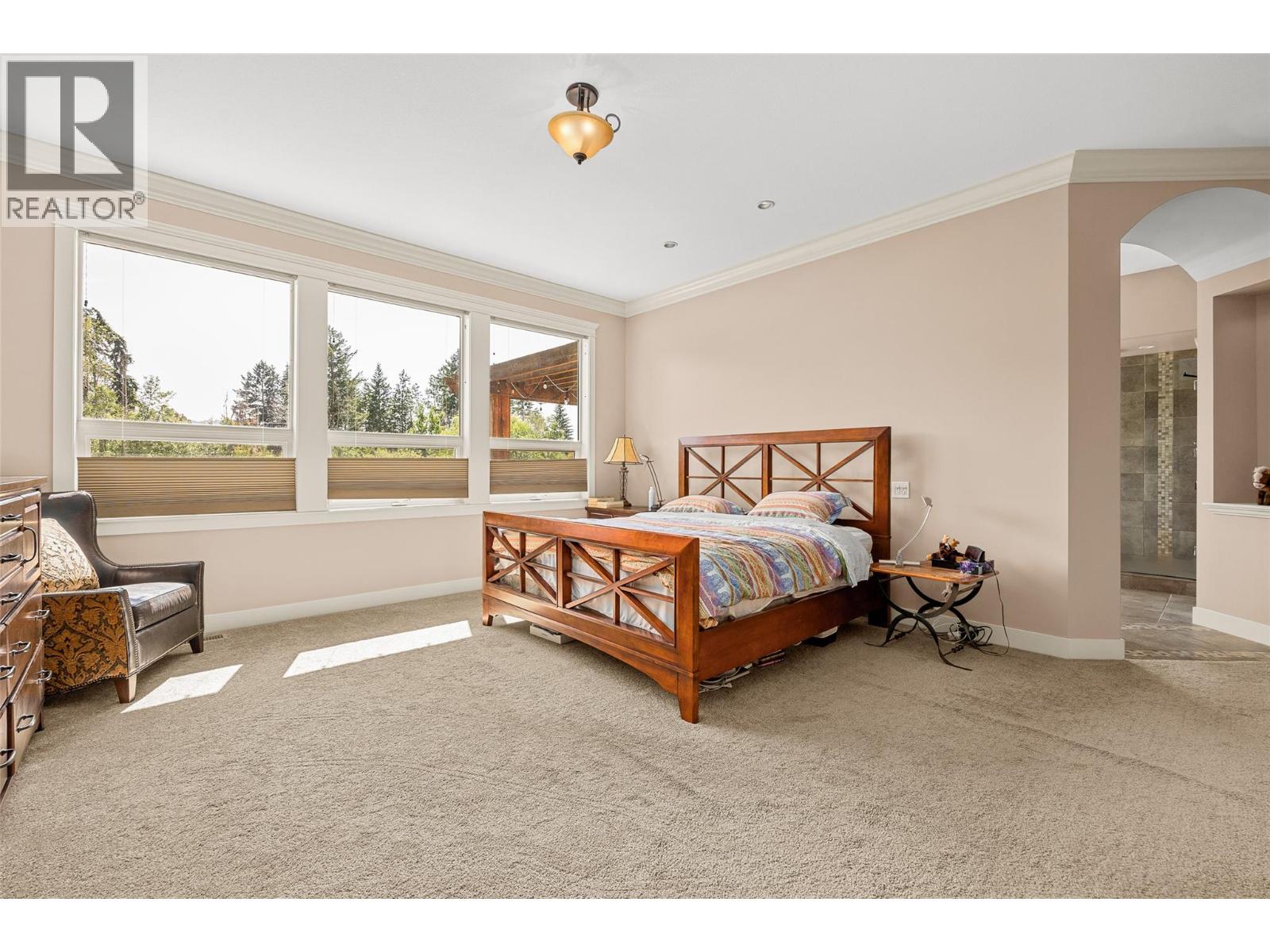 4284 Jaud Road, Kelowna, British Columbia  V1W 4C5 - Photo 58 - 10374243
