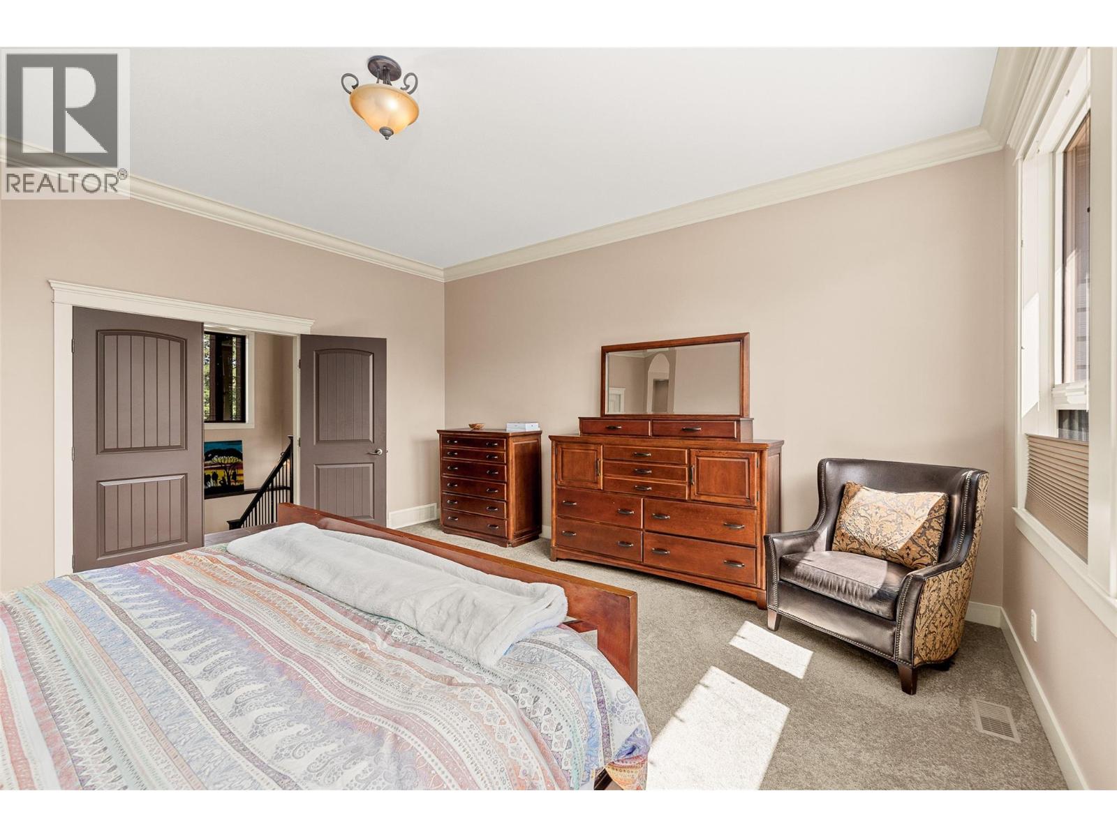 4284 Jaud Road, Kelowna, British Columbia  V1W 4C5 - Photo 59 - 10374243