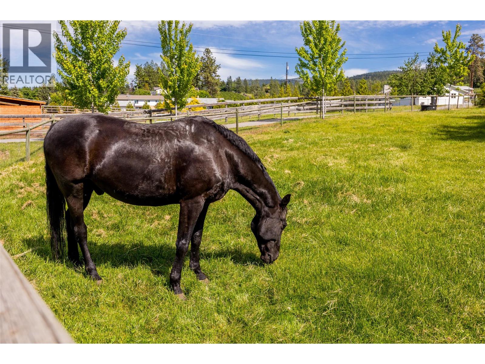 4284 Jaud Road, Kelowna, British Columbia  V1W 4C5 - Photo 6 - 10374243